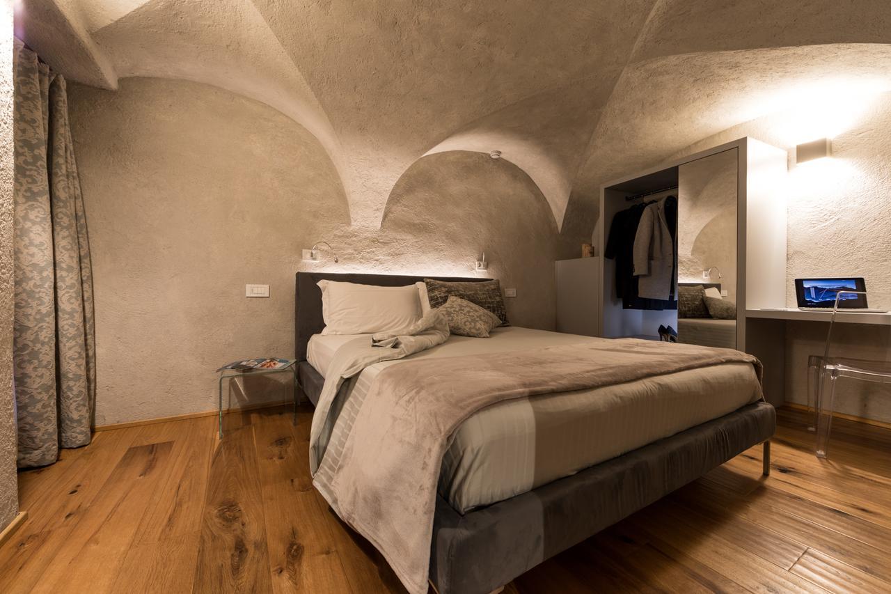 Hotel Relais Bondaz Aosta Esterno foto
